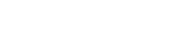 東京都商工会青年部連合会斎藤学第25代会長の文字画像-188px-41px